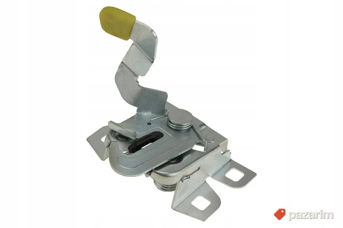 Brava haube Ducato Boxer Jumper 2014- 1383311080 1