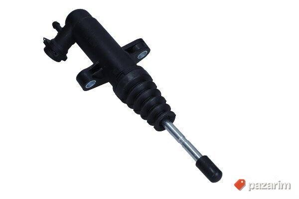 Cilindar kvacila Ducato Boxer Jumper 2006- 2.2 1609015780 1