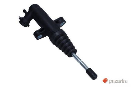 Cilindar kvacila Ducato Boxer Jumper 2006- 2.2 1609015780