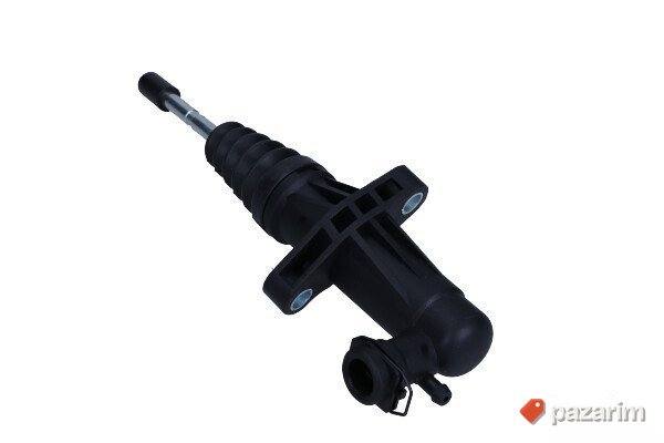 Cilindar kvacila Ducato Boxer Jumper 2006- 2.2 1609015780 2