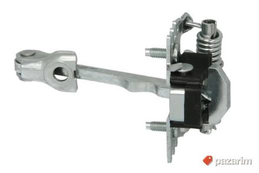 Granicnik vrata prednji SCUDO JUMPY EXPERT 2007- 1440204880