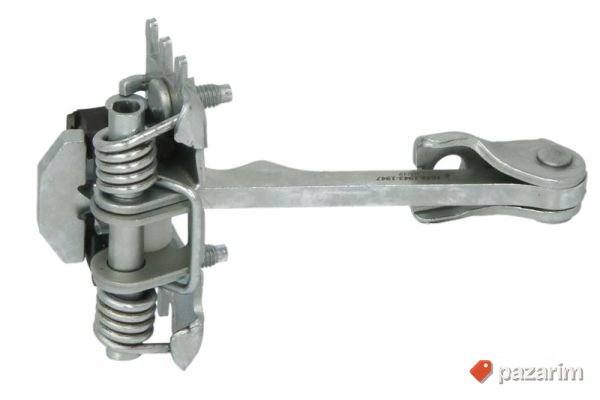 Granicnik vrata prednji SCUDO JUMPY EXPERT 2007- 1440204880 2