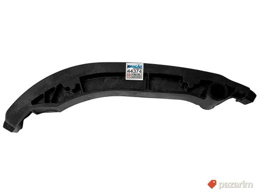 Klizac lanca Ducato Boxer Jumper 06> 2.2 veci krivi