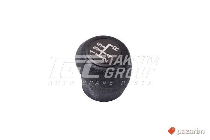 Rukohvat rucica menjaca Fiat Grande Punto kugla 1
