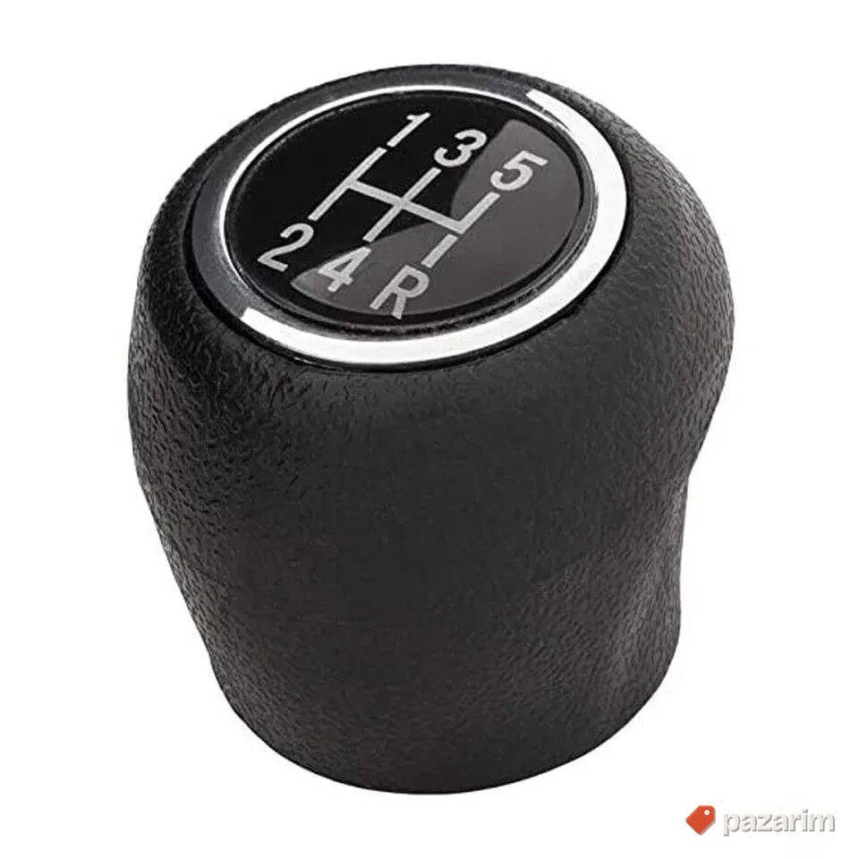 Rukohvat rucica menjaca Fiat Grande Punto kugla lux 1
