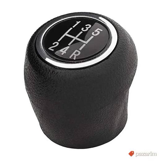 Rukohvat rucica menjaca Fiat Grande Punto kugla lux