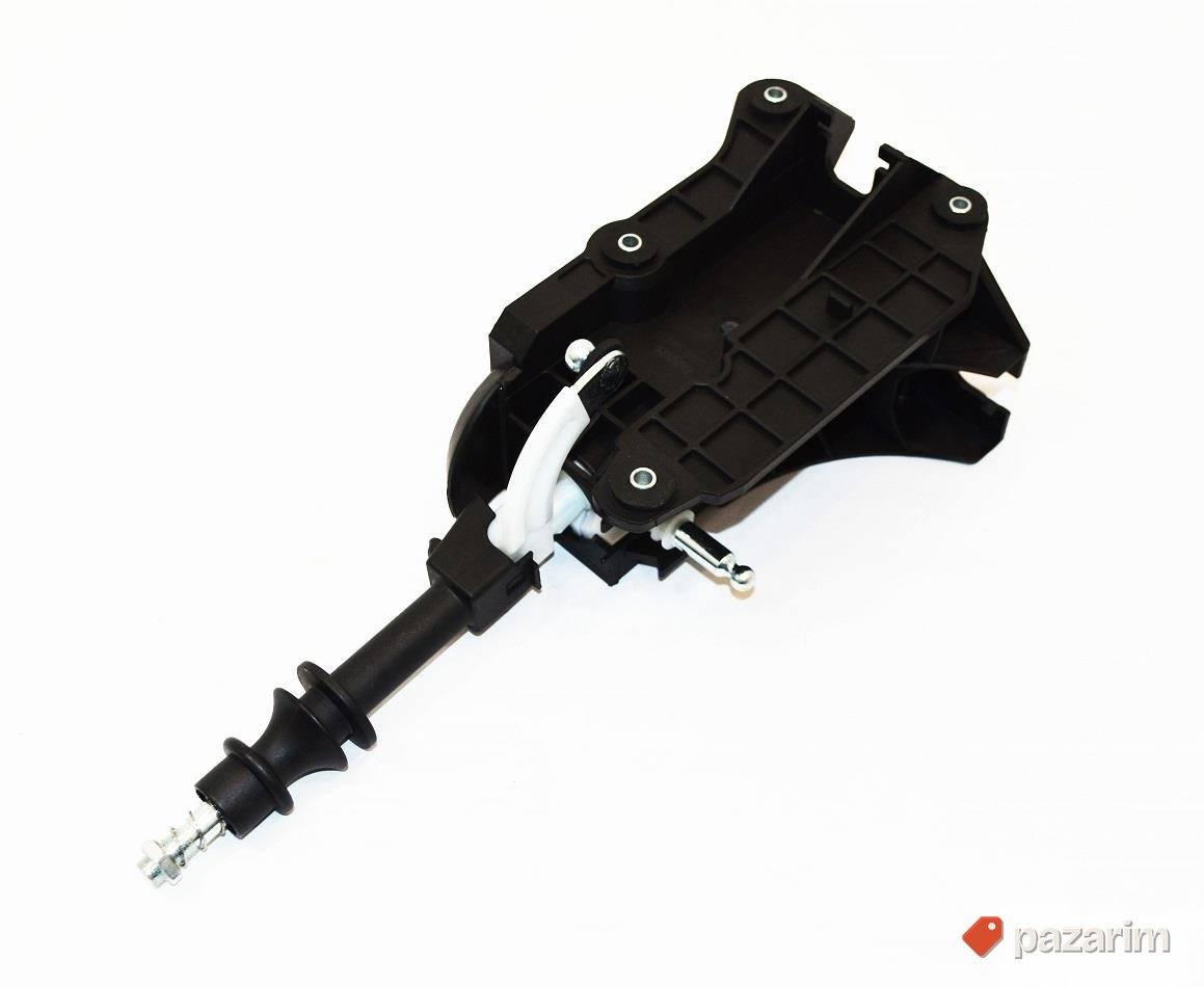 Rucica menjaca Ducato Boxer Jumper 2006- 1608508580 1