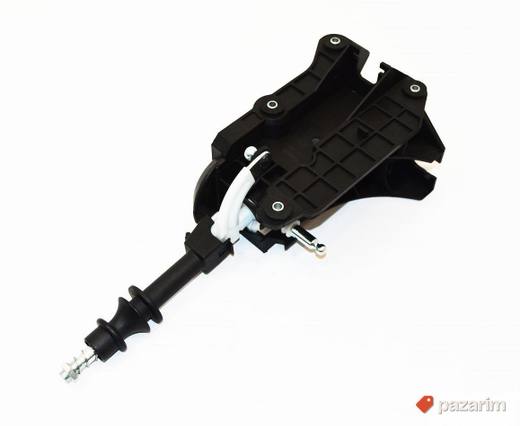 Rucica menjaca Ducato Boxer Jumper 2006- 1608508580