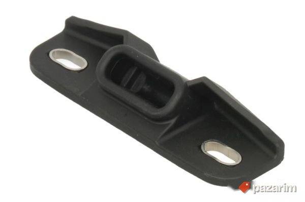 Zub vrata Ducato Boxer Jumper 2011> 1371034080 vodjica 1