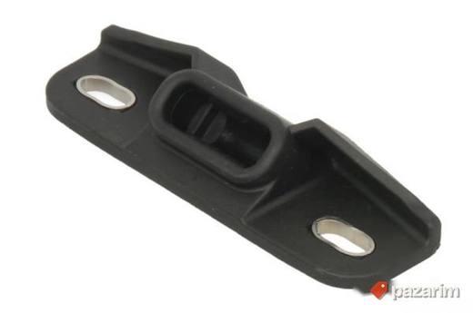 Zub vrata Ducato Boxer Jumper 2011> 1371034080 vodjica