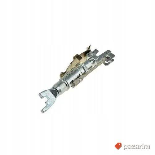 Mehanizam stelovanja paknova Fiat Punto 2/3 steler