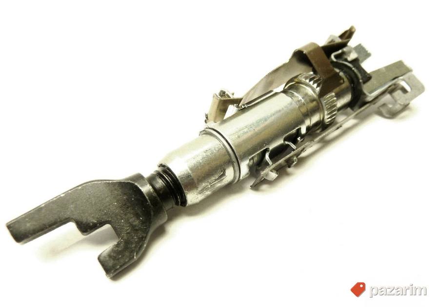 Mehanizam stelovanja paknova Fiat Punto 2/3 steler 2