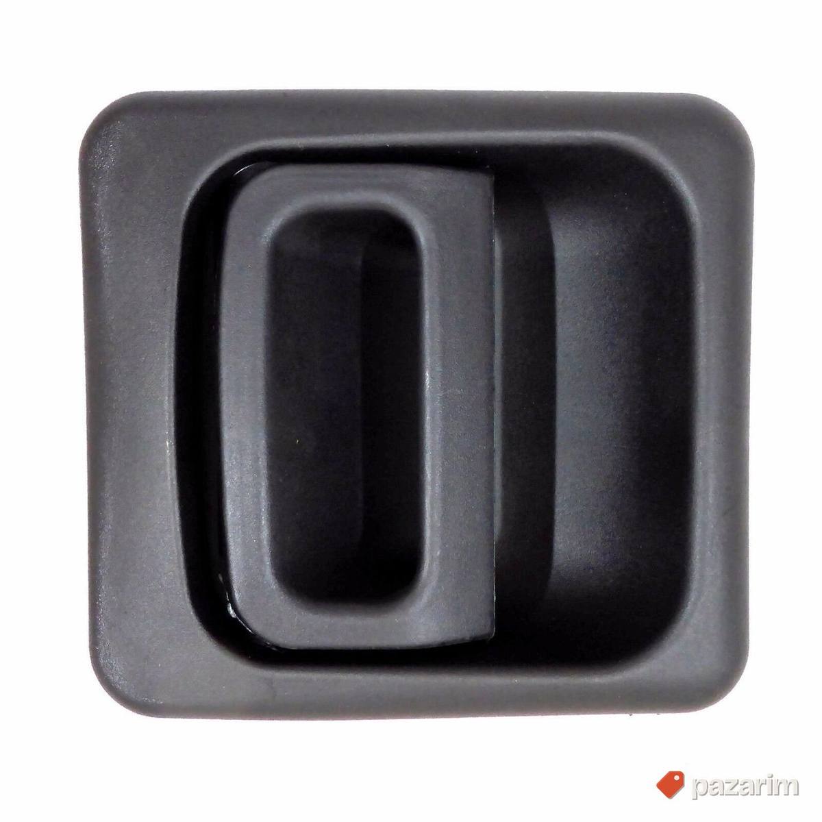 Kvaka vrata Ducato Boxer Jumper 2002-2006 klizna bocn 9101T4 1