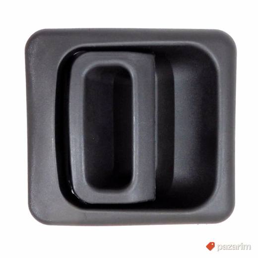 Kvaka vrata Ducato Boxer Jumper 2002-2006 klizna bocn 9101T4
