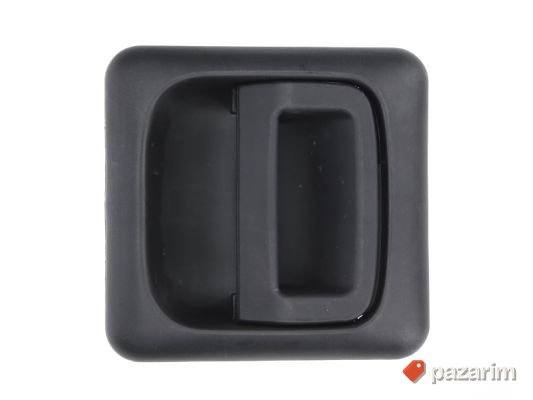 Kvaka vrata DUCATO BOXER JUMPER 02-06 zadnja 735307400 9101s 1