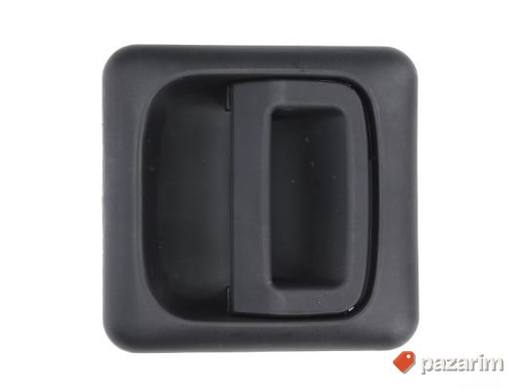 Kvaka vrata DUCATO BOXER JUMPER 02-06 zadnja 735307400 9101s