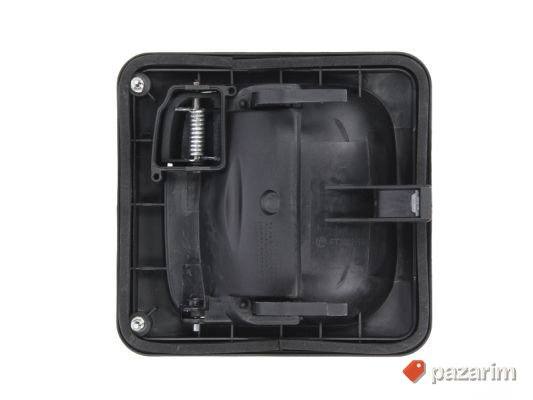 Kvaka vrata DUCATO BOXER JUMPER 02-06 zadnja 735307400 9101s 2