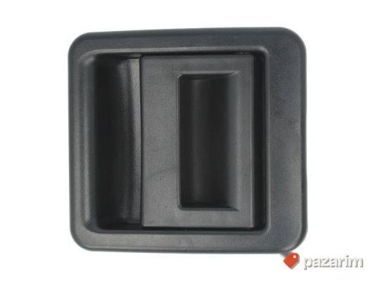 Kvaka vrata DUCATO BOXER JUMPER 94-02 klizna bocn 1301418808 1