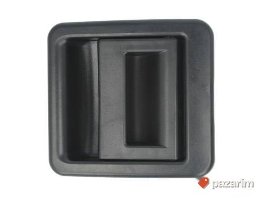 Kvaka vrata DUCATO BOXER JUMPER 94-02 klizna bocn 1301418808