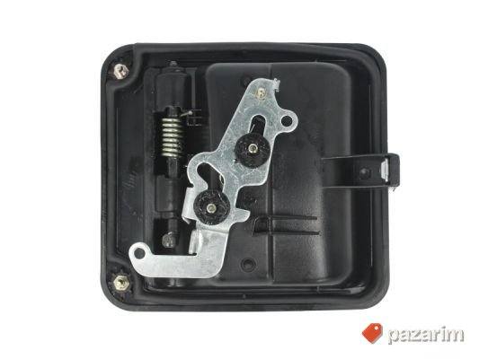 Kvaka vrata DUCATO BOXER JUMPER 94-02 klizna bocn 1301418808 2