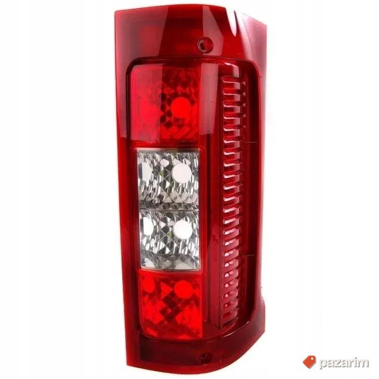 Stop svetlo Ducato Boxer Jumper 2002-2006 desno levo 2