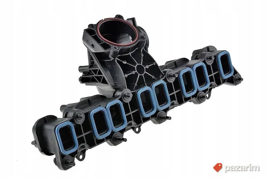 Usisna grana Ducato Boxer Jumper 2.2 2011- 1770548 2