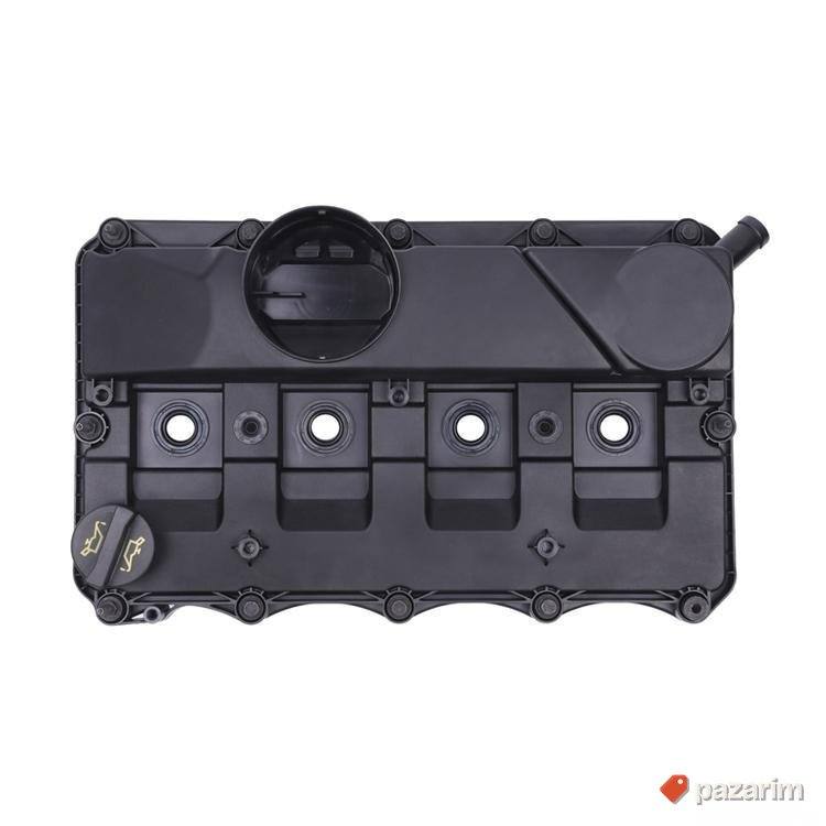 Poklopac ventila Ducato Boxer Jumper 2006- 2.2 0248P9 1