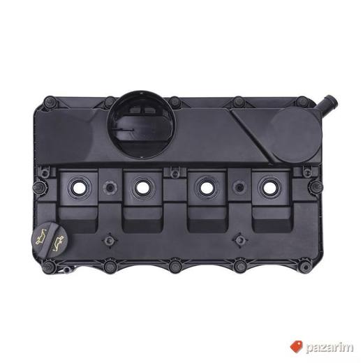 Poklopac ventila Ducato Boxer Jumper 2006- 2.2 0248P9