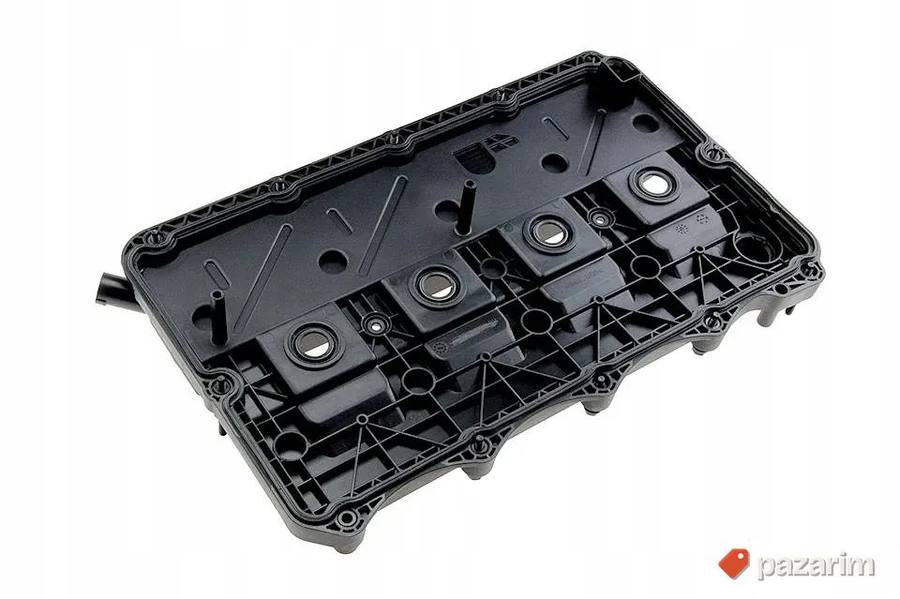 Poklopac ventila Ducato Boxer Jumper 2006- 2.2 0248P9 2