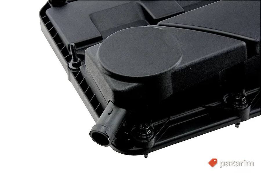 Poklopac ventila Ducato Boxer Jumper 2006- 2.2 0248P9 4