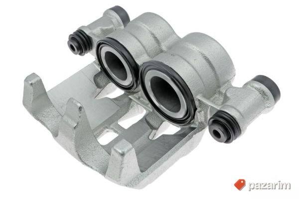 Kociona klesta Ducato Boxer Jumper 06- leva 46/52 4401k0 1