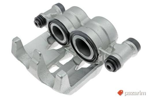 Kociona klesta Ducato Boxer Jumper 06- leva 46/52 4401k0