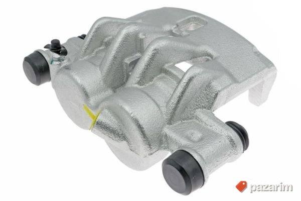 Kociona klesta Ducato Boxer Jumper 06- leva 46/52 4401k0 2