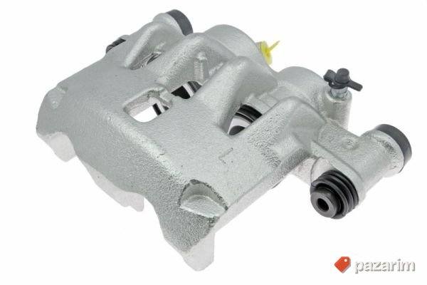 Kociona klesta Ducato Boxer Jumper 06- leva 46/52 4401k0 3
