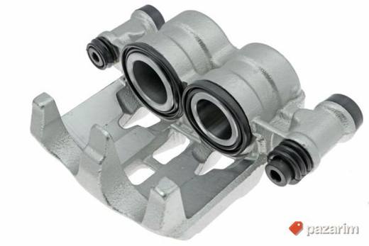 Kociona klesta Ducato Boxer Jumper 06- desna 46/52 4401k1