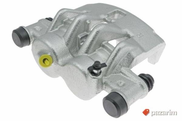 Kociona klesta Ducato Boxer Jumper 06- desna 46/52 4401k1 2