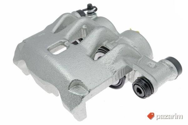 Kociona klesta Ducato Boxer Jumper 06- desna 46/52 4401k1 3