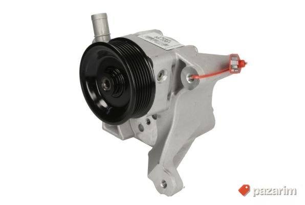 Pumpa serva Ducato 2002- 2.3, Iveco Daily 2006 2.3 504385414 1