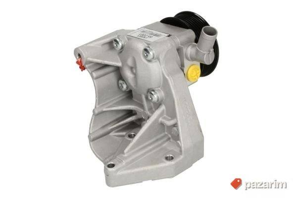 Pumpa serva Ducato 2002- 2.3, Iveco Daily 2006 2.3 504385414 2