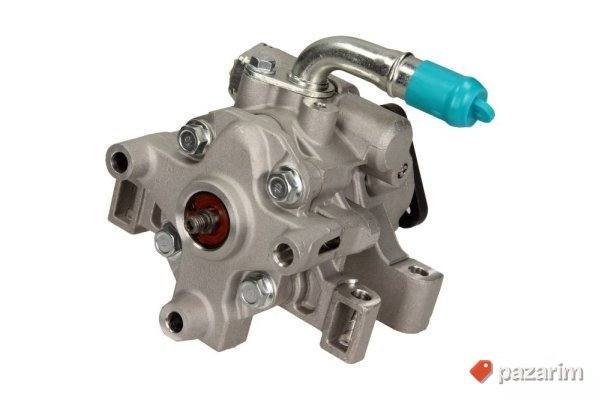 Pumpa serva Ducato Boxer Jumper Transit 2.2 4007KK 1