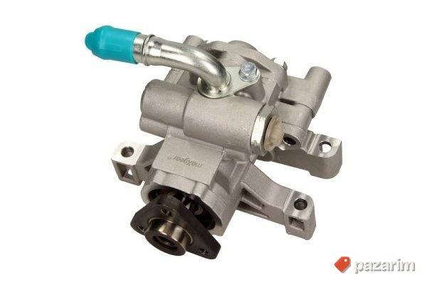 Pumpa serva Ducato Boxer Jumper Transit 2.2 4007KK 2