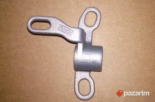 Nosac senzora radilice Ducato Boxer Jumper 06- 2.2