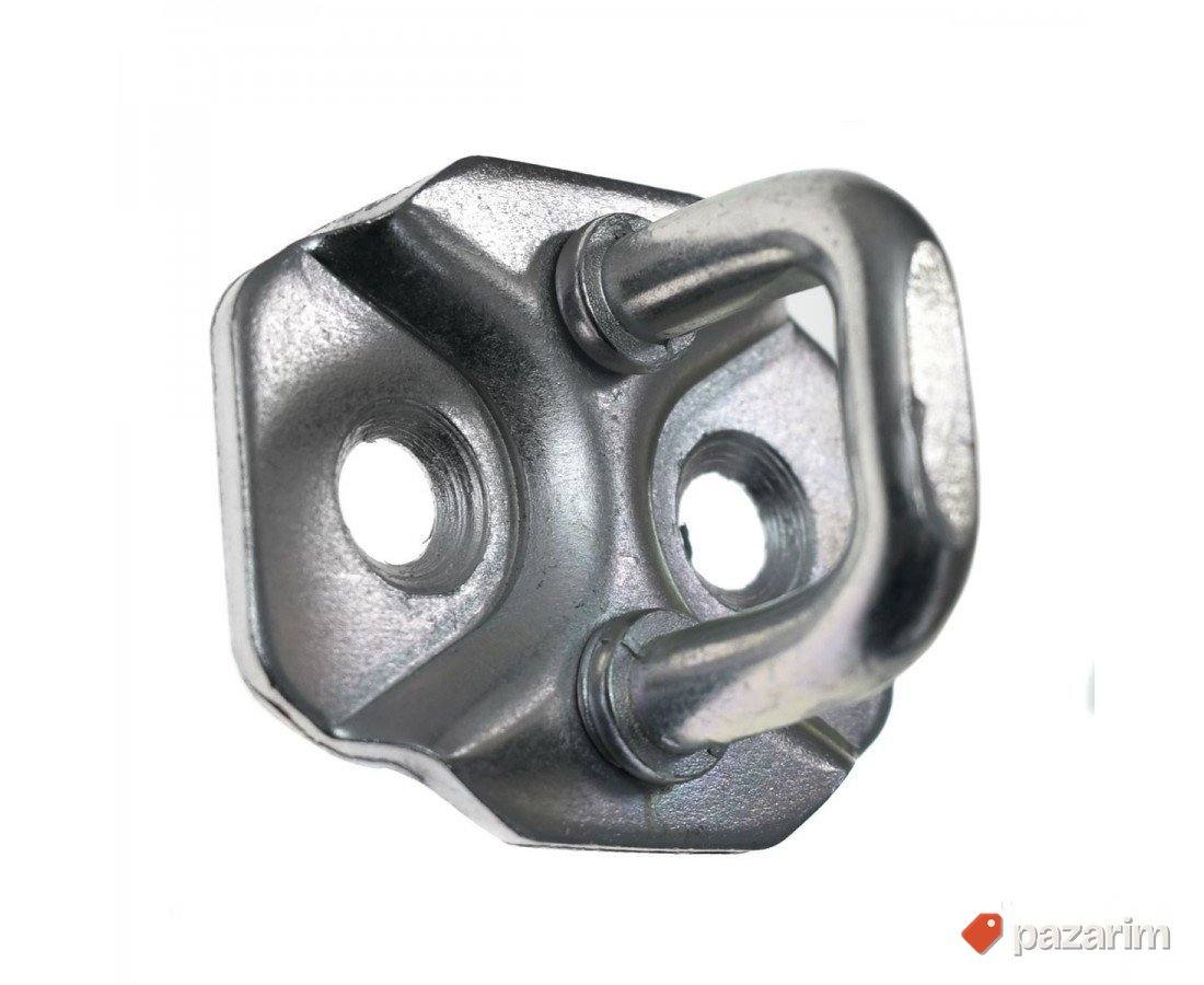 Zabravak brave Fiat Doblo 2009- srednji 50541749 granicnik 1