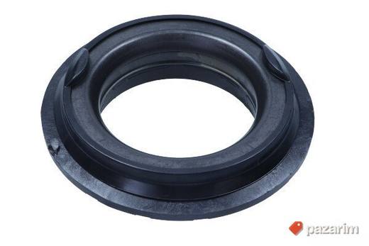 Lezaj amortizera Ducato Boxer Jumper 2014- 1374666080