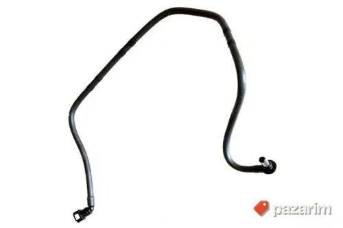 Cev goriva napajanja Ducato Boxer Jumper 2.2 1355440080