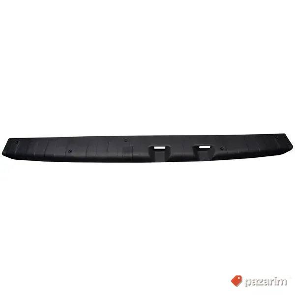 Lajsna zadnjeg praga Fiat Doblo 2001-2009 2 vrata 1