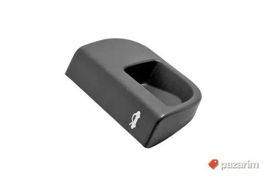 Rucica za otvaranje haube Doblo 500L Grande Punto Mito