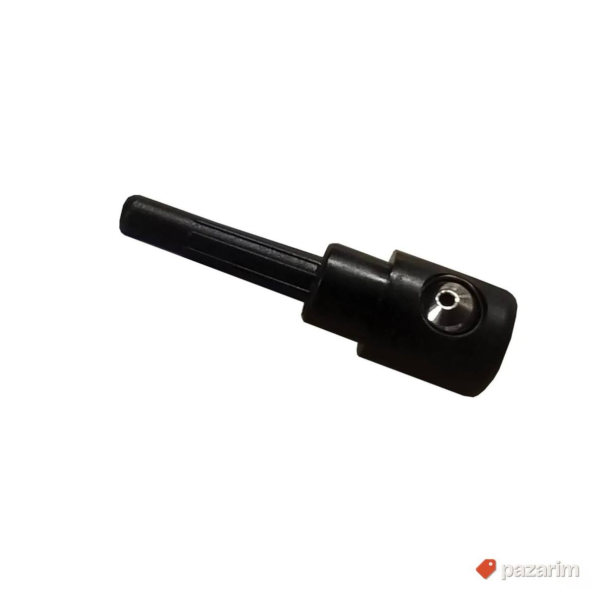 Prskalica brizgaljka zadnjeg brisaca VW Golf 5, Fabia, Audi 1