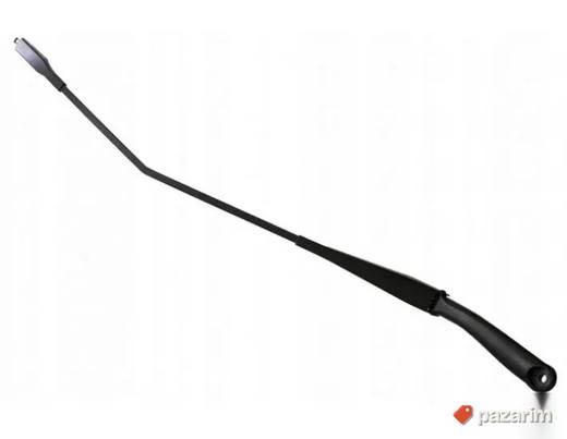 Nosac metlice Fiat Grande Punto prednji desni