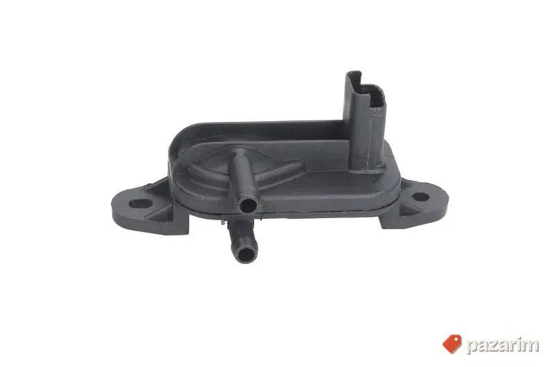 Senzor pritiska izduvnih gasova DUCATO, IVECO 2,3 1